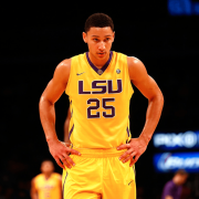 Ben Simmons Wallpapers Photos Pictures WhatsApp Status DP Images hd