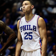Ben Simmons Wallpapers Photos Pictures WhatsApp Status DP Profile Picture HD