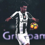 Paulo Dybala mobile Wallpapers Photos Pictures WhatsApp Status DP hd pics
