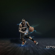 Kemba Walker Wallpapers Photos Pictures WhatsApp Status DP Profile Picture HD