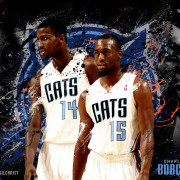Kemba Walker Wallpapers Photos Pictures WhatsApp Status DP Profile Picture HD