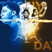 Anthony Davis lakers Wallpapers Photos Pictures WhatsApp Status DP