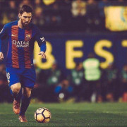 Lionel Messi Barcelona Wallpapers Pictures WhatsApp Status DP Macho Profile Picture HD