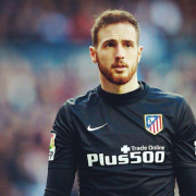 Jan Oblak Wallpapers Photos Pictures WhatsApp Status DP Images hd
