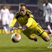 Jan Oblak Wallpapers Photos Pictures WhatsApp Status DP Profile Picture HD