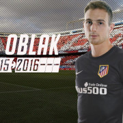Jan Oblak Wallpapers Photos Pictures WhatsApp Status DP Profile Picture HD