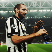 Giorgio Chiellini Wallpapers Photos Pictures WhatsApp Status DP HD Background