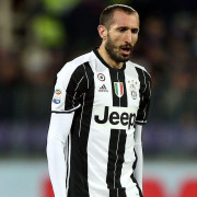 Giorgio Chiellini Wallpapers Photos Pictures WhatsApp Status DP HD Background
