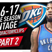Paul George Oklahoma City thunder Wallpapers Photos Pictures WhatsApp Status DP HD Background