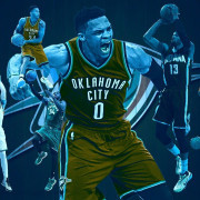 Paul George Oklahoma City thunder Wallpapers Photos Pictures WhatsApp Status DP Full HD star Wallpaper