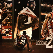 Le Bron James Cleveland Cavaliers Wallpapers Pictures WhatsApp Status DP Images hd