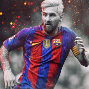 Lionel Messi Mobile Wallpapers Pictures WhatsApp Status DP Ultra HD Wallpaper