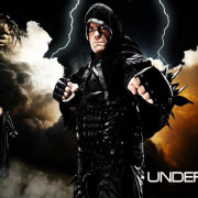 The Undertaker Wallpapers Photos Pictures WhatsApp Status DP