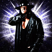 The Undertaker Wallpapers Photos Pictures WhatsApp Status DP hd pics