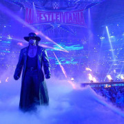 The Undertaker Wallpapers Photos Pictures WhatsApp Status DP Cute Wallpaper