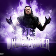 The Undertaker Wallpapers Photos Pictures WhatsApp Status DP Profile Picture HD
