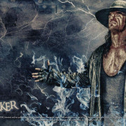 The Undertaker Wallpapers Photos Pictures WhatsApp Status DP Pics