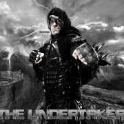The Undertaker Wallpapers Photos Pictures WhatsApp Status DP hd pics