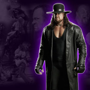 The Undertaker Wallpapers Photos Pictures WhatsApp Status DP Cute Wallpaper