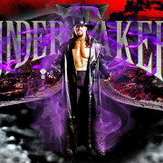 The Undertaker Wallpapers Photos Pictures WhatsApp Status DP Ultra HD Wallpaper