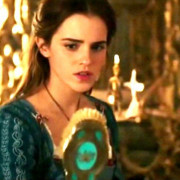 Emma Watson Beauty and the beast Wallpapers Pictures WhatsApp Status DP Full HD star Wallpaper