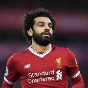 Mohamed Salah Liverpool Wallpapers Pictures WhatsApp Status DP Pics