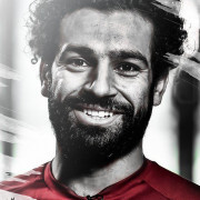Mohamed Salah Liverpool Wallpapers Pictures WhatsApp Status DP