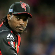 Chris Gayle Wallpapers Photos Pictures WhatsApp Status DP