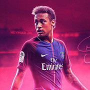 Neymar Wallpapers Photos Pictures WhatsApp Status DP Ultra HD Wallpaper