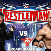 John Cena vs Undertaker Wallpapers Photos Pictures WhatsApp Status DP Images hd