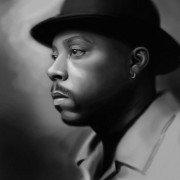 Nate Dogg HD Wallpapers Photos Pictures WhatsApp Status DP 4k Wallpaper