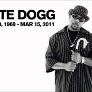 Nate Dogg HD Wallpapers Photos Pictures WhatsApp Status DP Full star Wallpaper