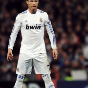 Best Cristiano Ronaldo smartphones hd WallpaperPhotos Pictures WhatsApp Status DP Images
