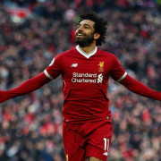 Mohamed Salah UHD Wallpapers Pictures WhatsApp Status DP Profile Picture HD