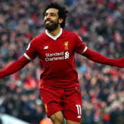 Mohamed Salah UHD Wallpapers Pictures WhatsApp Status DP Images hd