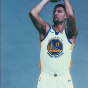 Klay Thompson iphone hd Wallpapers Photos Pictures WhatsApp Status DP Cute Wallpaper