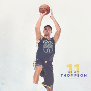 Klay Thompson iphone HD Wallpapers Photos Pictures WhatsApp Status DP Pics