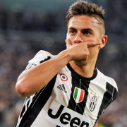 Paulo Dybala Mask celebration Wallpapers Photos Pictures WhatsApp Status DP Images hd