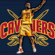 Le Bron James Cleveland Cavaliers Wallpapers Pictures WhatsApp Status DP Images hd