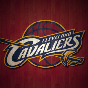 Le Bron James Cleveland Cavaliers Wallpapers Pictures WhatsApp Status DP Ultra HD Wallpaper