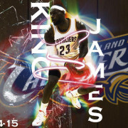 Le Bron James Cleveland Cavaliers Wallpapers Pictures WhatsApp Status DP hd pics