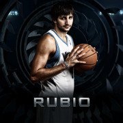 Ricky Rubio Wallpapers Photos Pictures WhatsApp Status DP Images hd