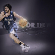 Ricky Rubio Wallpapers Photos Pictures WhatsApp Status DP Pics