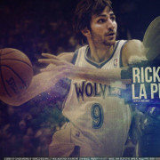 Ricky Rubio Wallpapers Photos Pictures WhatsApp Status DP Cute Wallpaper