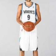 Ricky Rubio Wallpapers Photos Pictures WhatsApp Status DP Images hd