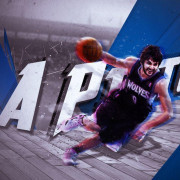 Ricky Rubio Wallpapers Photos Pictures WhatsApp Status DP HD Background