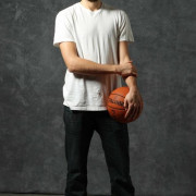 Ricky Rubio Wallpapers Photos Pictures WhatsApp Status DP Pics HD