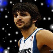 Ricky Rubio Wallpapers Photos Pictures WhatsApp Status DP Profile Picture HD