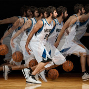 Ricky Rubio Wallpapers Photos Pictures WhatsApp Status DP Ultra HD Wallpaper