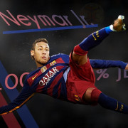 Neymar Wallpapers Photos Pictures WhatsApp Status DP Images hd